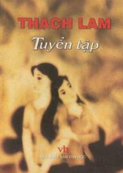 Tuyển tập Thạch Lam - Tái bản 2004