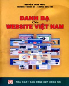 Danh Bạ Các Website Việt Nam