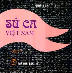 Sử Ca Việt Nam