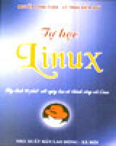 Tự Học Linux