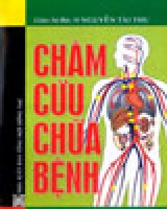 Châm Cứu Chữa Bệnh