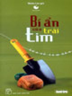 Bí Ẩn Của Trái Tim - Cửa Sổ Tâm Hồn