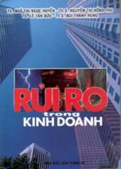 Rủi ro trong kinh doanh